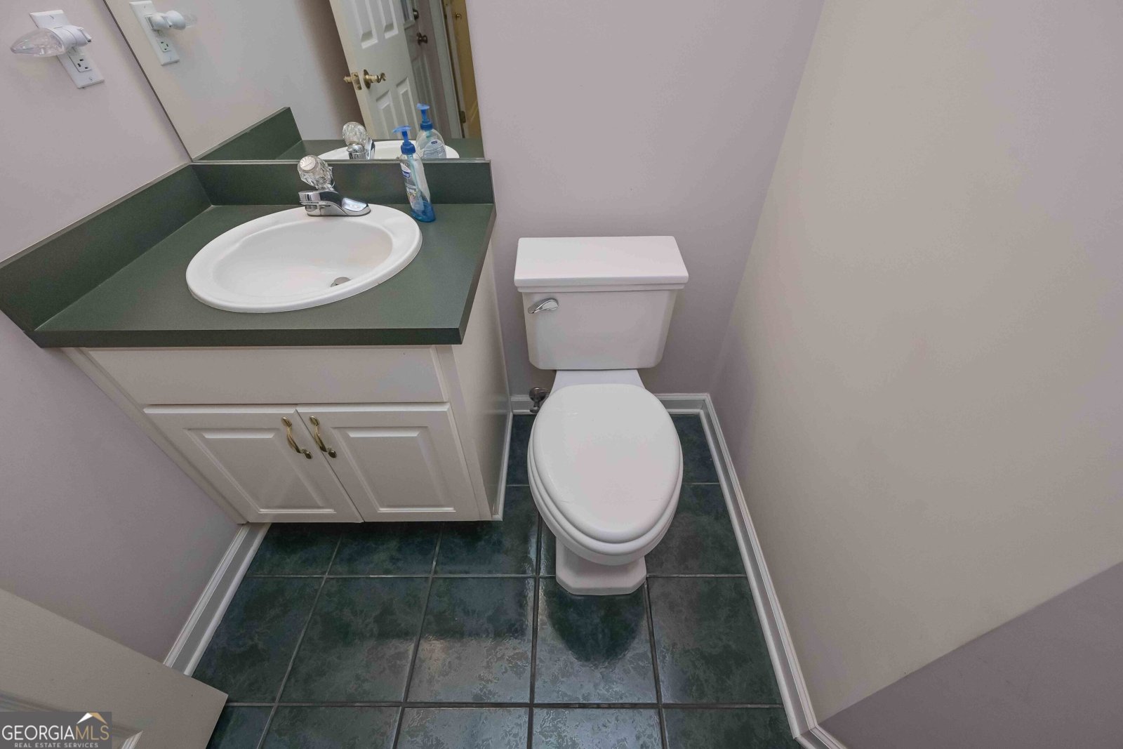 5805 Chapel Hill Road Douglasville - Photo 24