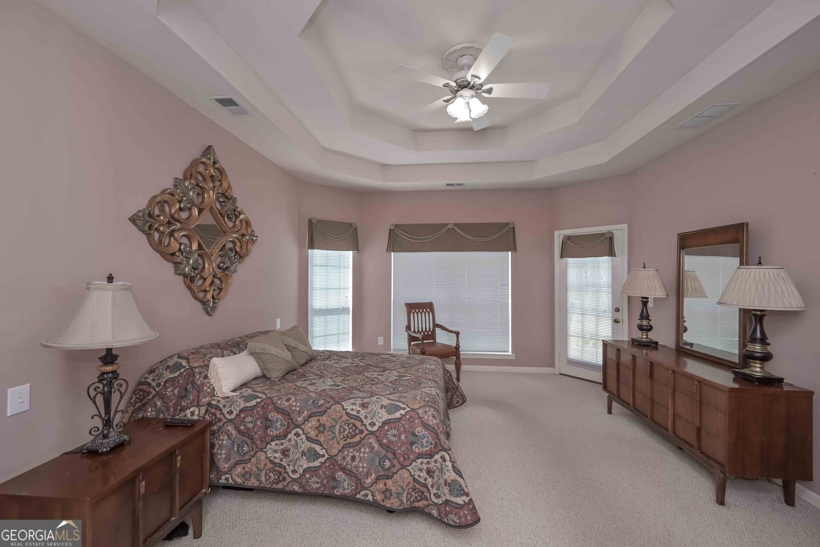 5805 Chapel Hill Road Douglasville - Photo 25