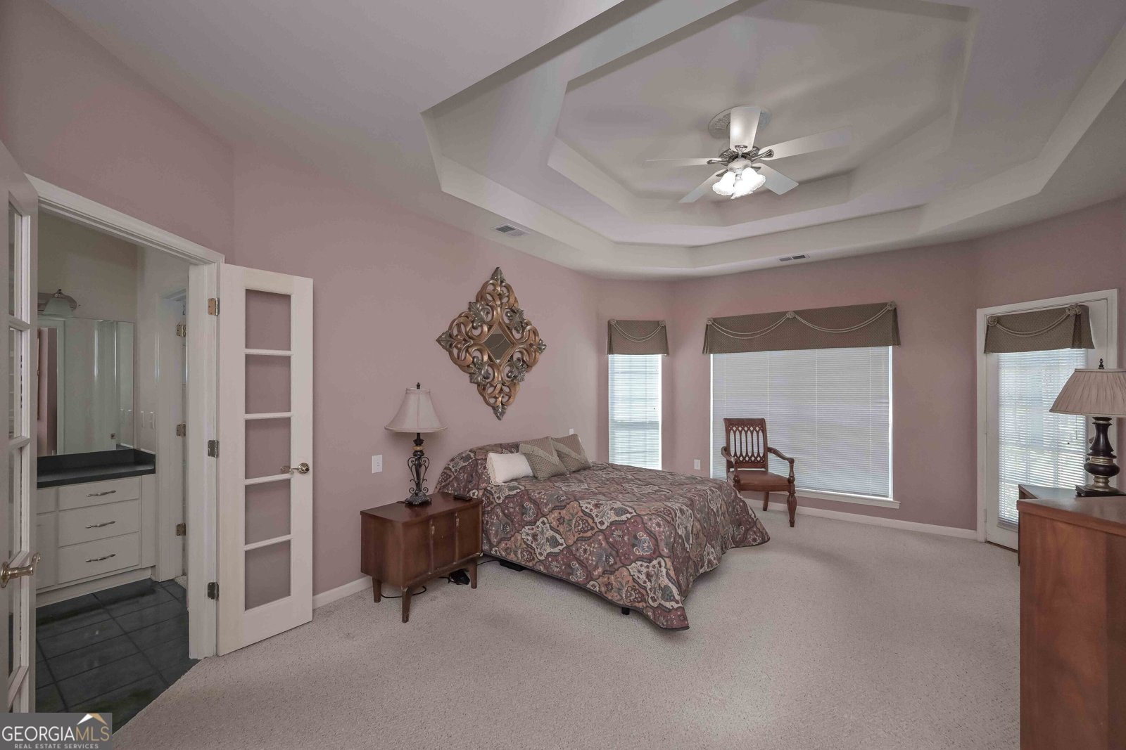 5805 Chapel Hill Road Douglasville - Photo 26