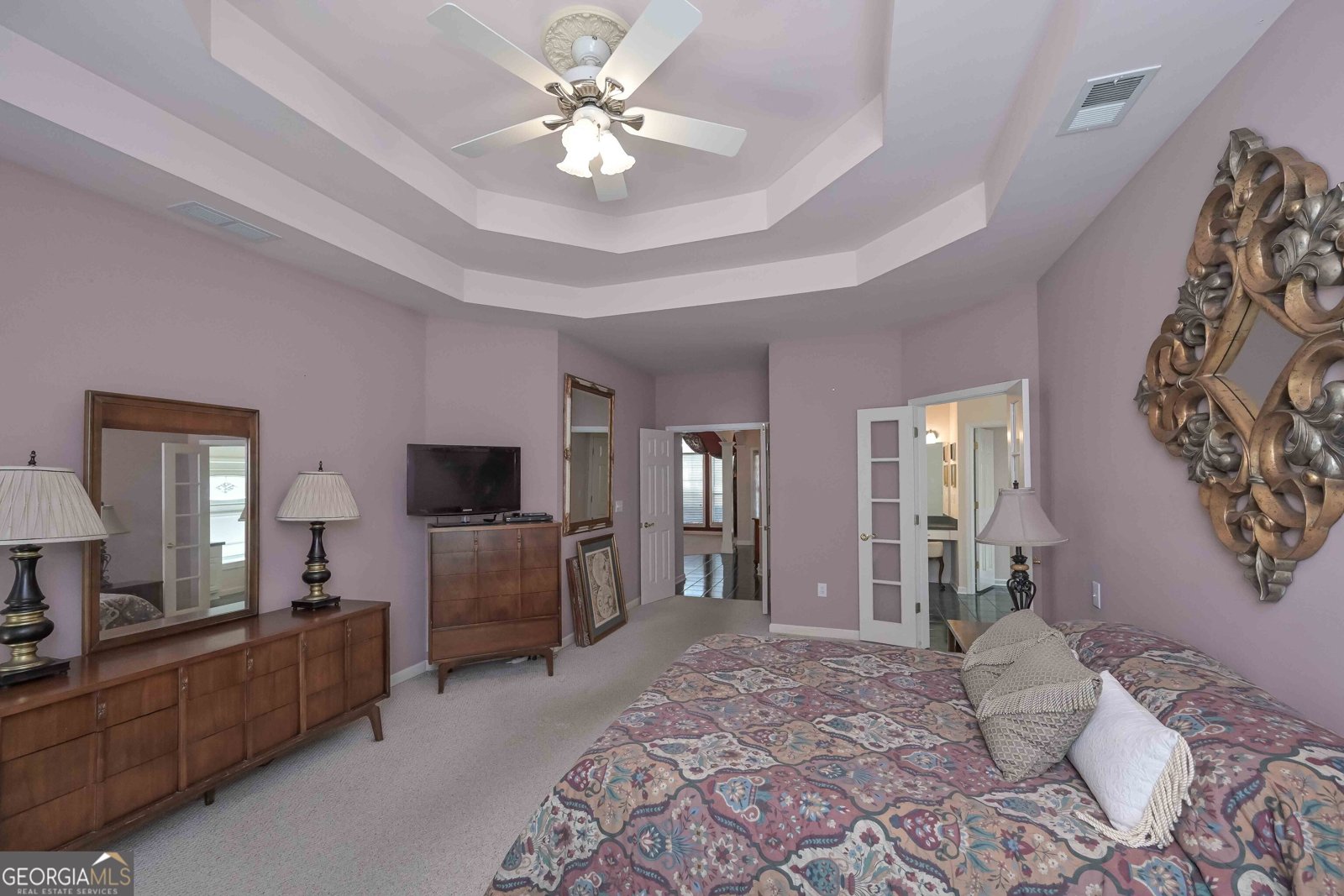 5805 Chapel Hill Road Douglasville - Photo 27