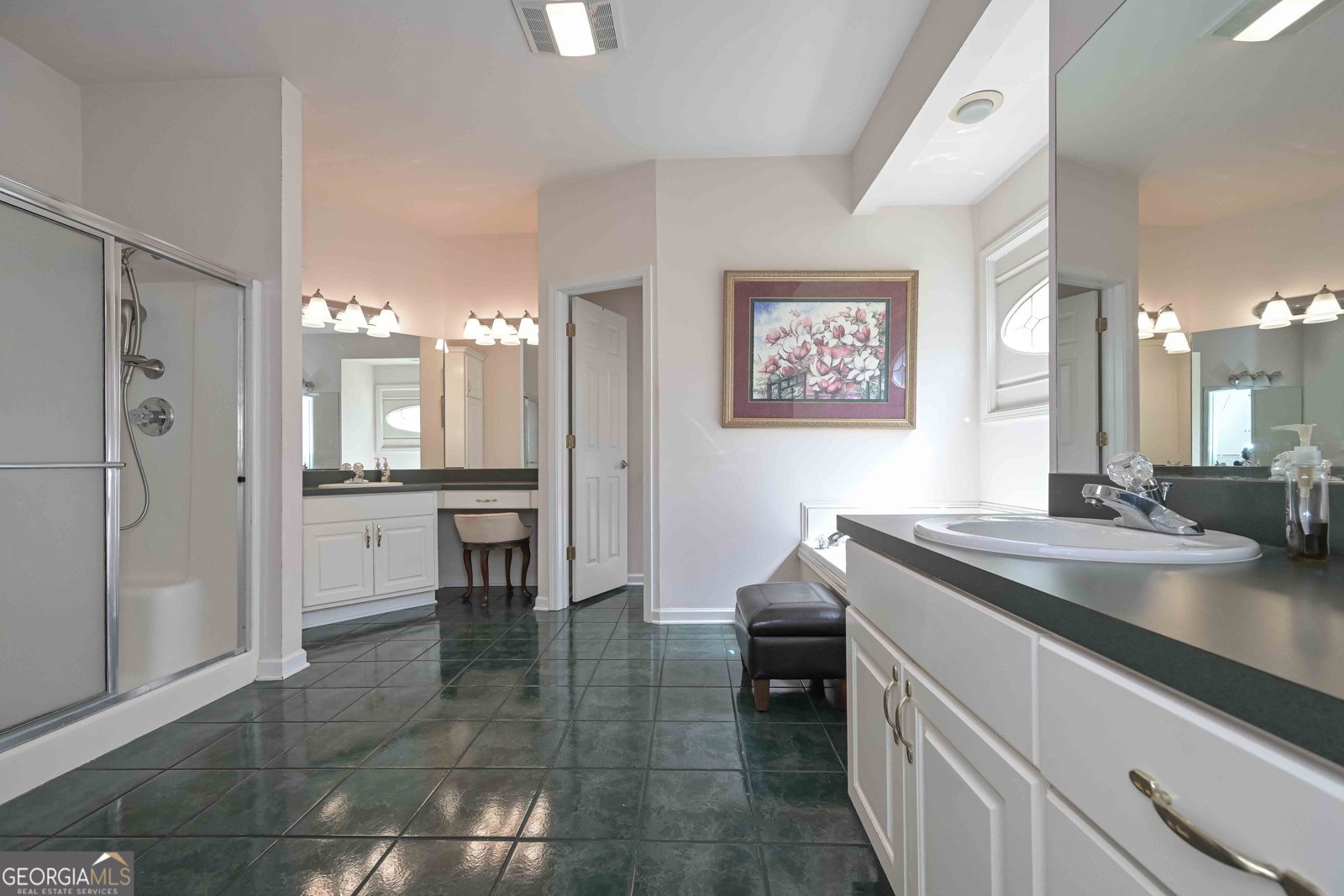 5805 Chapel Hill Road Douglasville - Photo 28