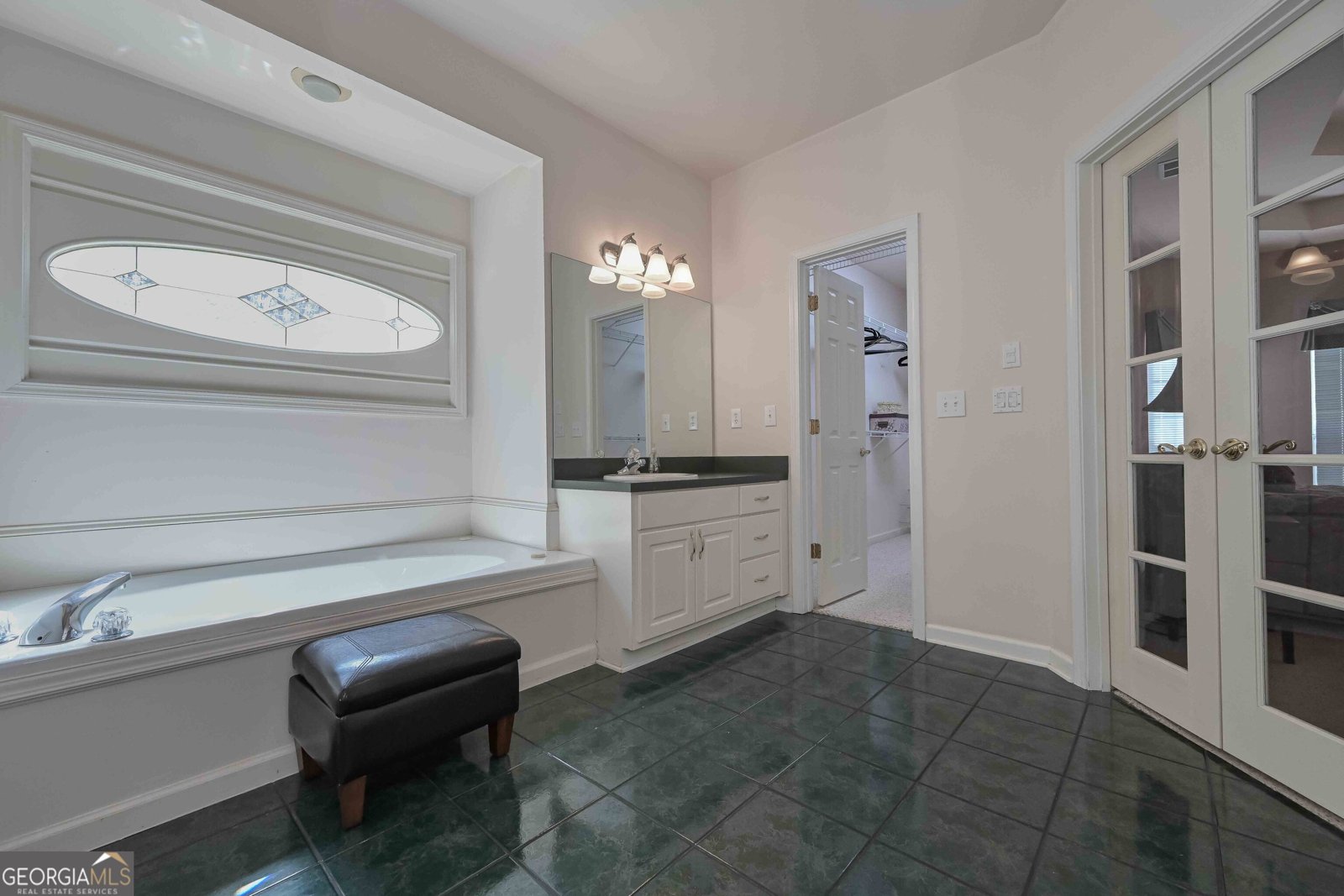 5805 Chapel Hill Road Douglasville - Photo 29