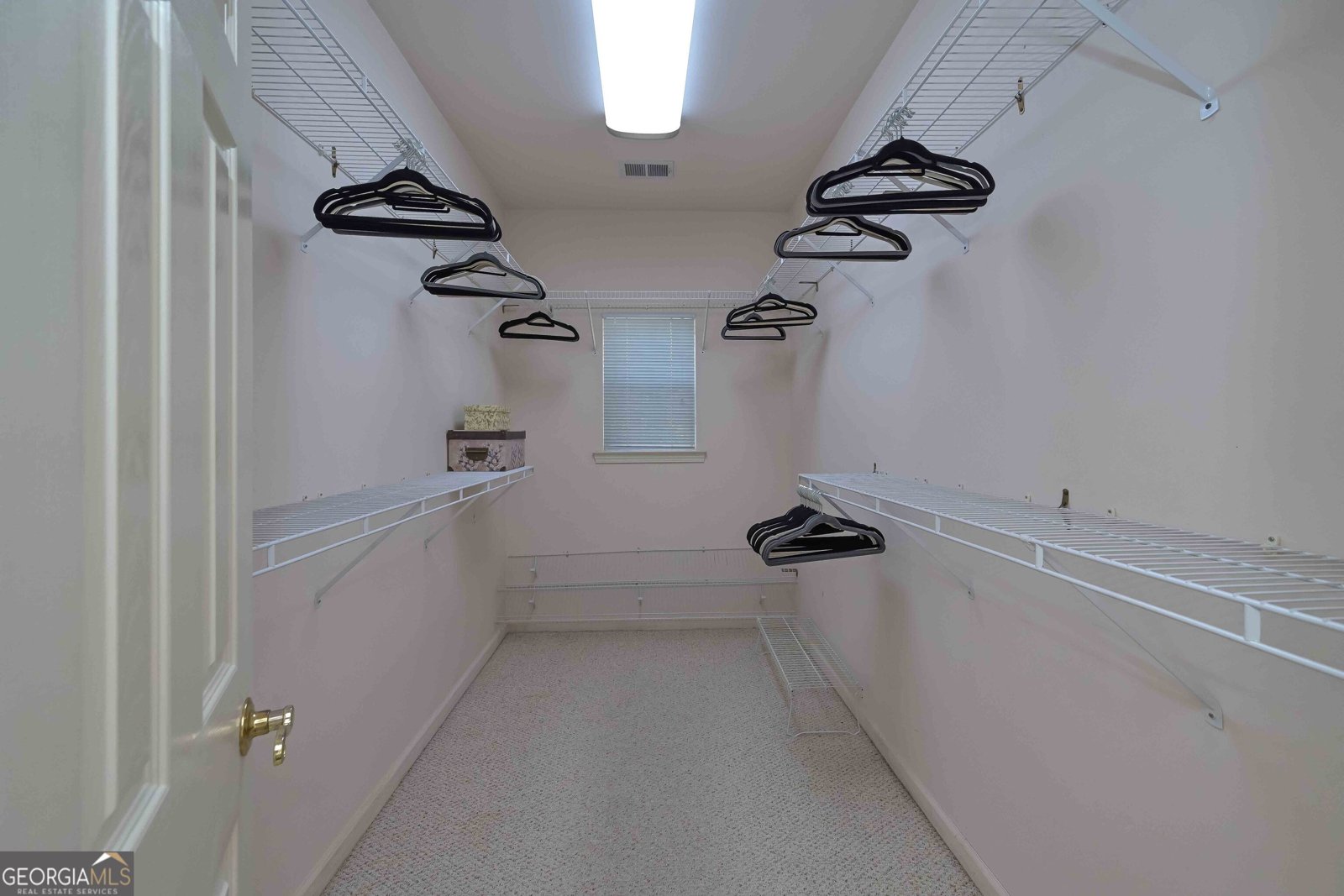 5805 Chapel Hill Road Douglasville - Photo 30