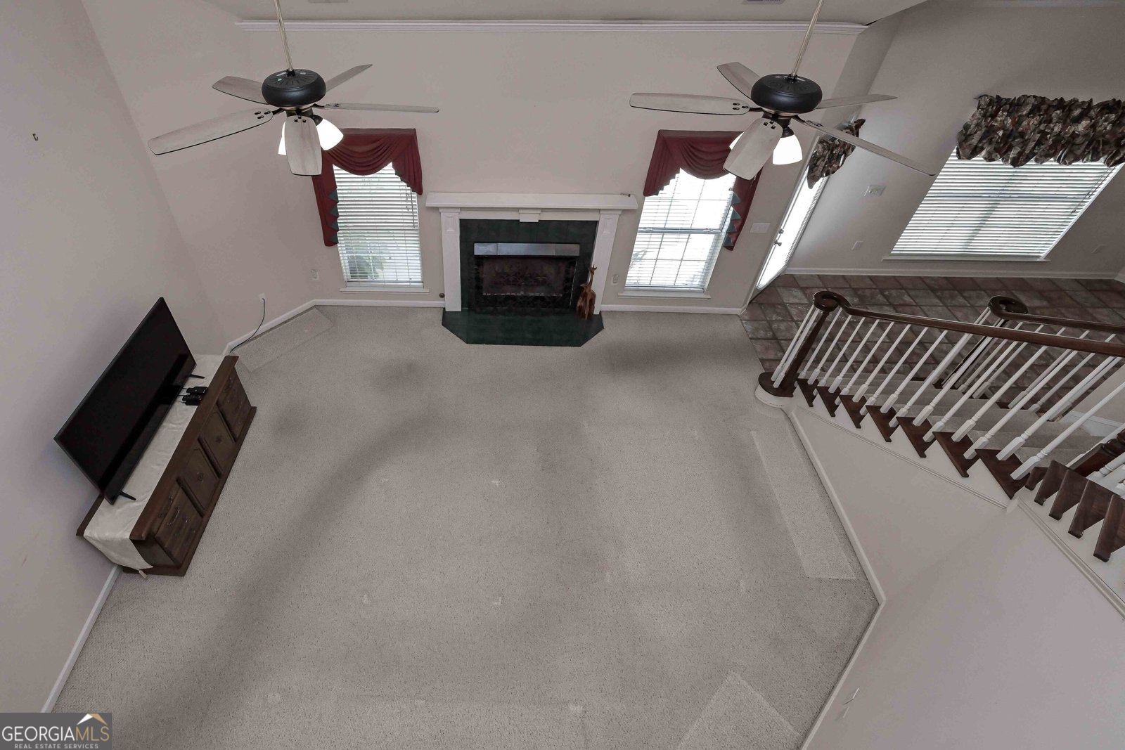 5805 Chapel Hill Road Douglasville - Photo 31