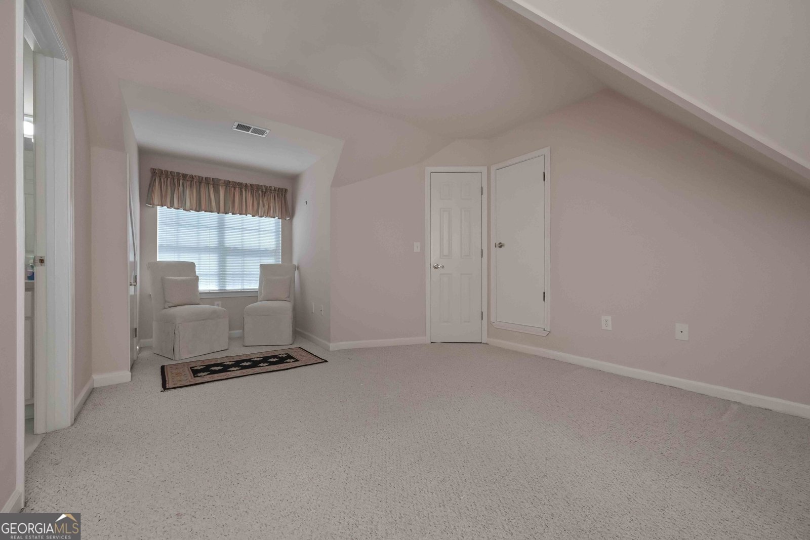 5805 Chapel Hill Road Douglasville - Photo 32