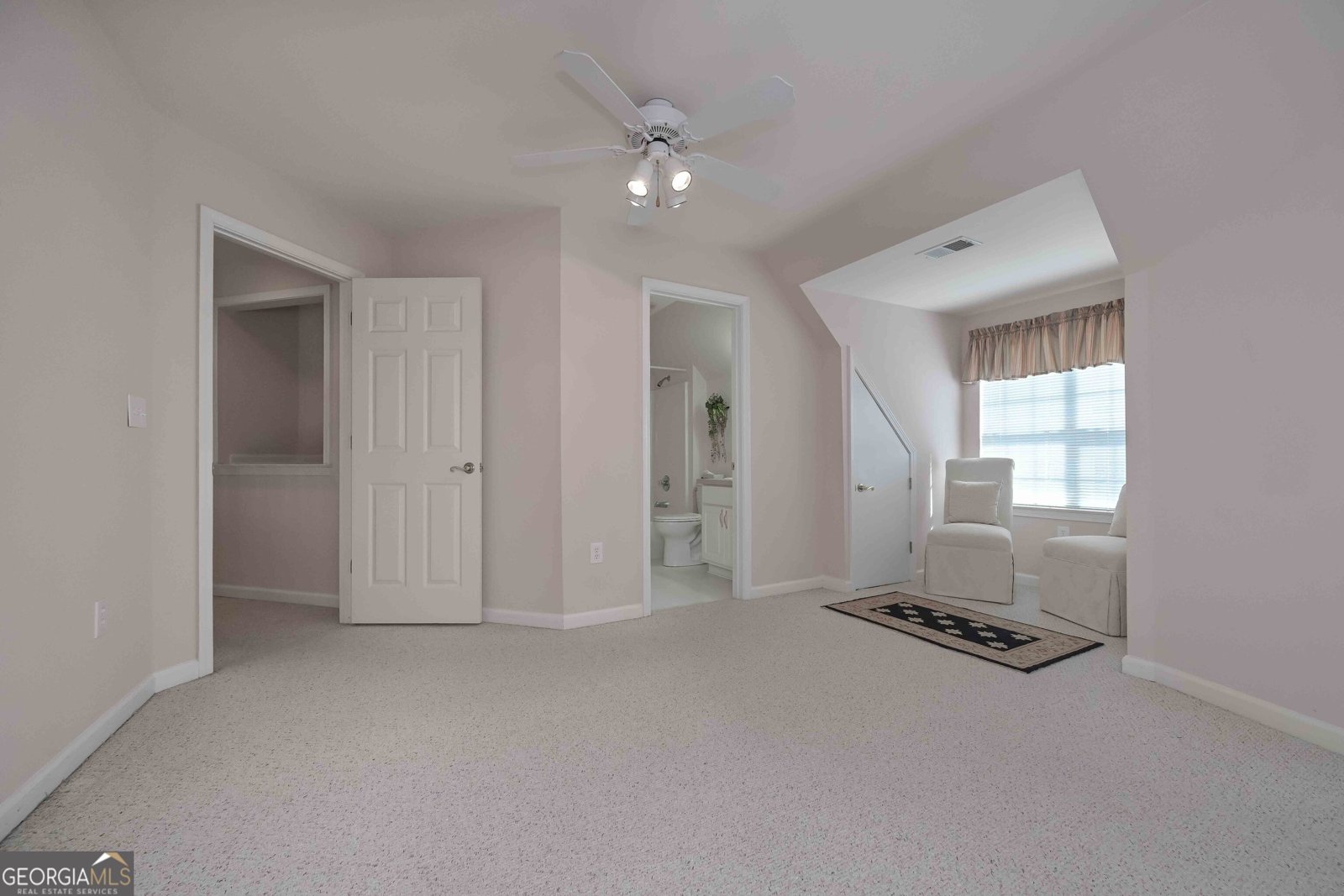 5805 Chapel Hill Road Douglasville - Photo 33