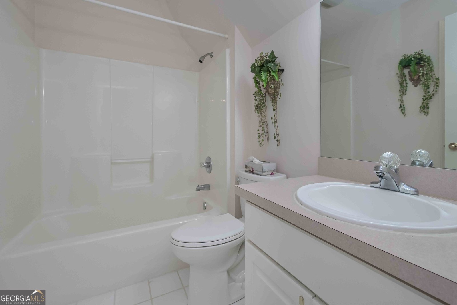 5805 Chapel Hill Road Douglasville - Photo 34