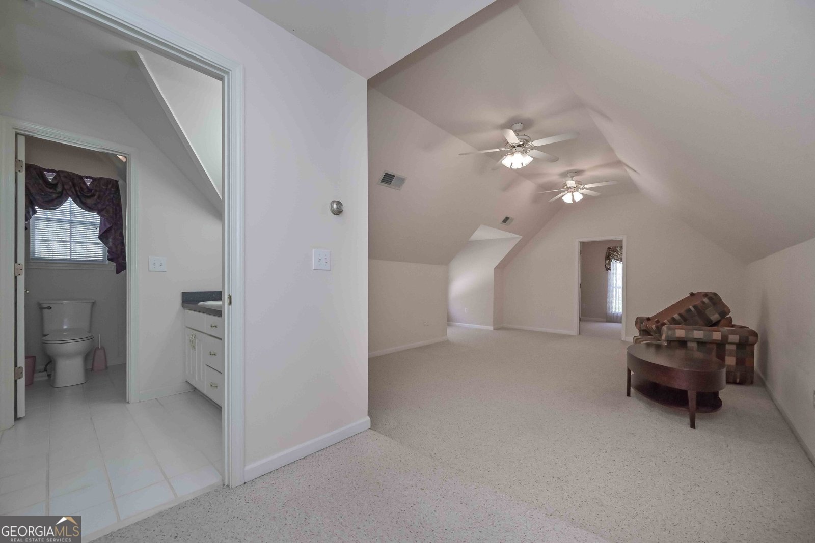 5805 Chapel Hill Road Douglasville - Photo 35