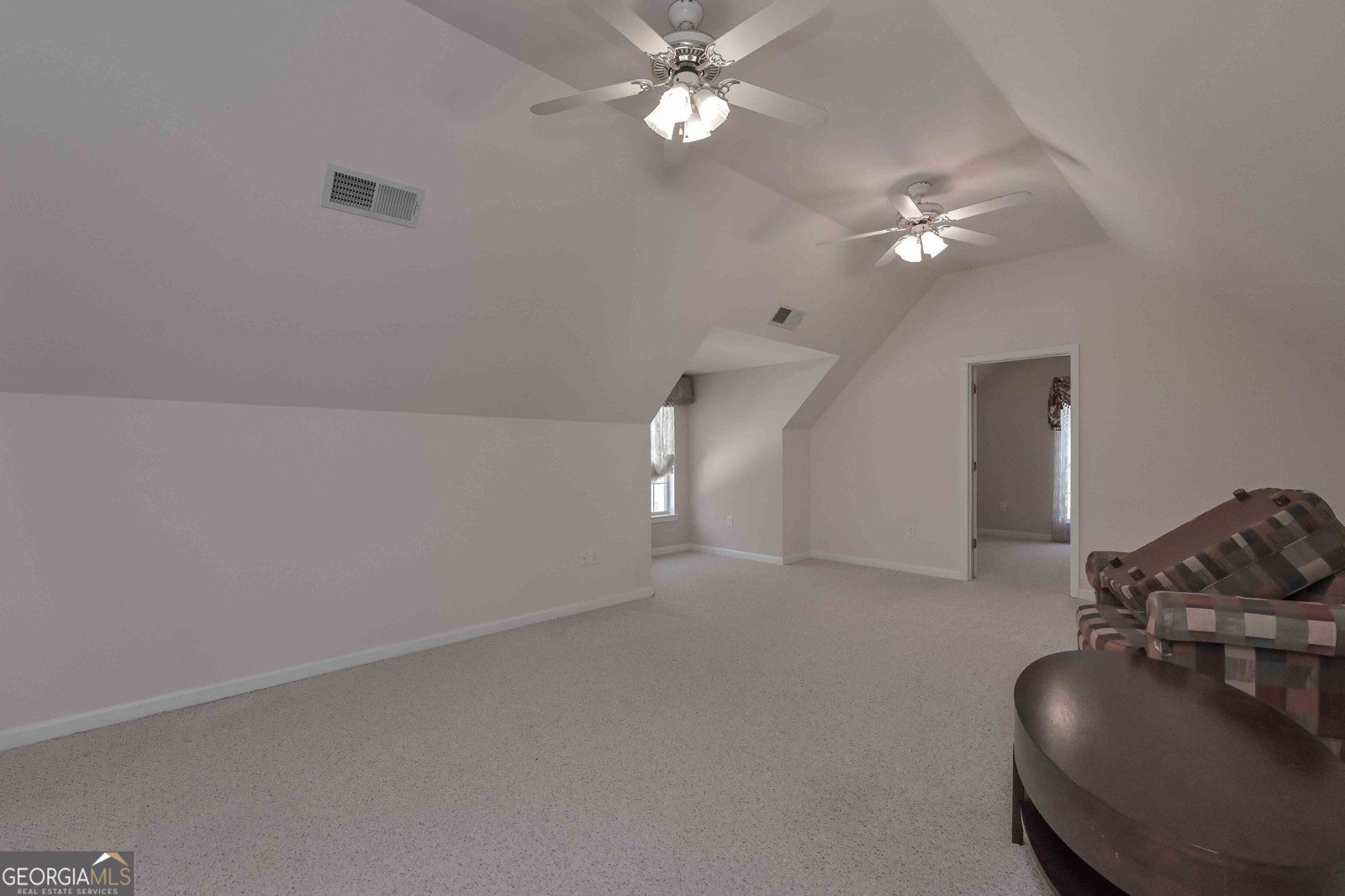 5805 Chapel Hill Road Douglasville - Photo 36