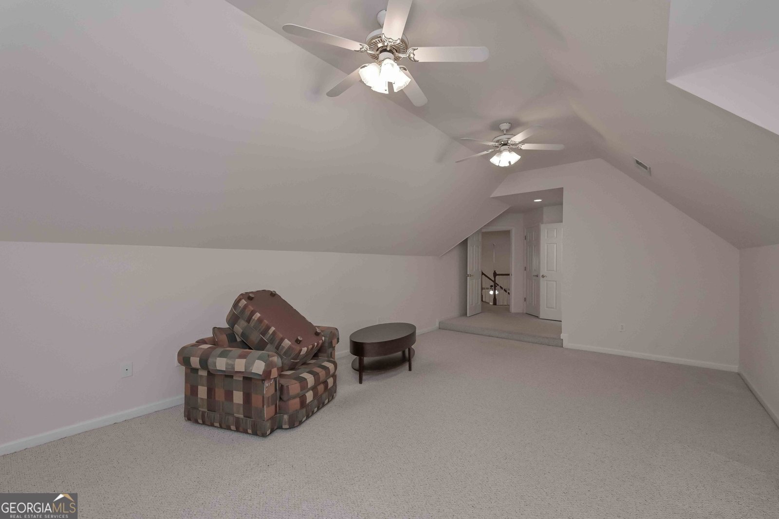 5805 Chapel Hill Road Douglasville - Photo 37