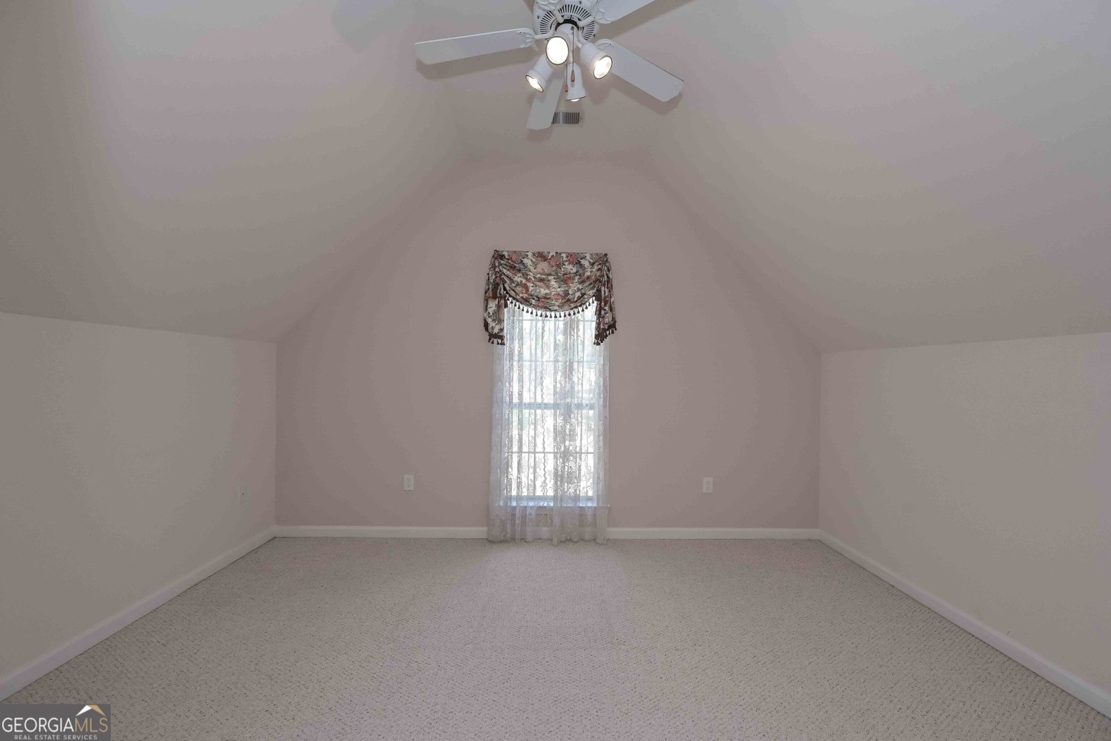 5805 Chapel Hill Road Douglasville - Photo 38