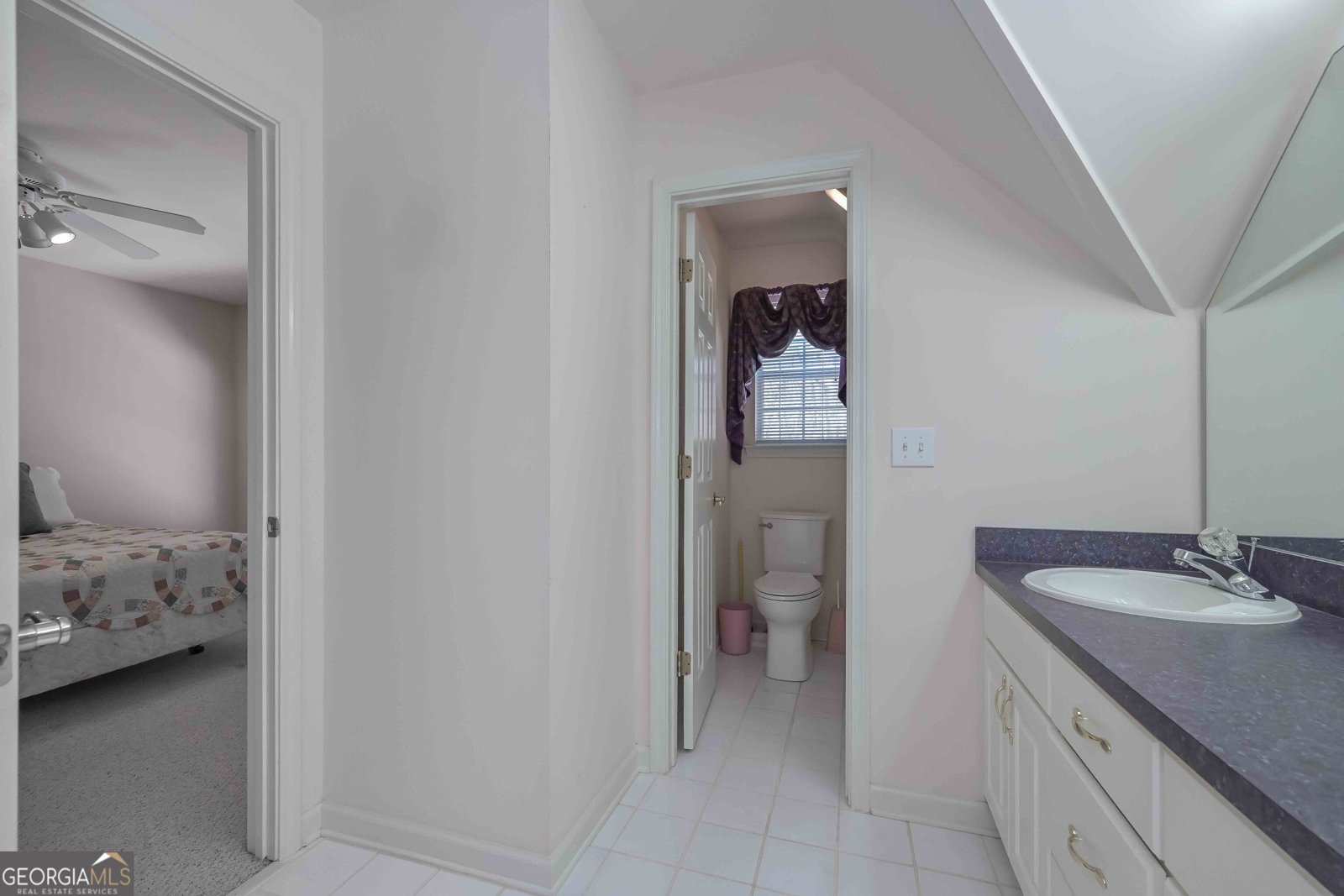 5805 Chapel Hill Road Douglasville - Photo 39