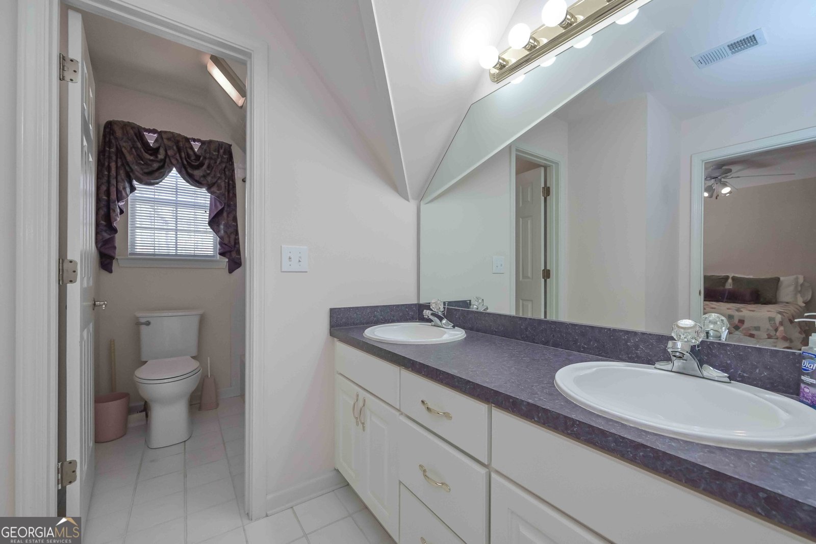 5805 Chapel Hill Road Douglasville - Photo 40