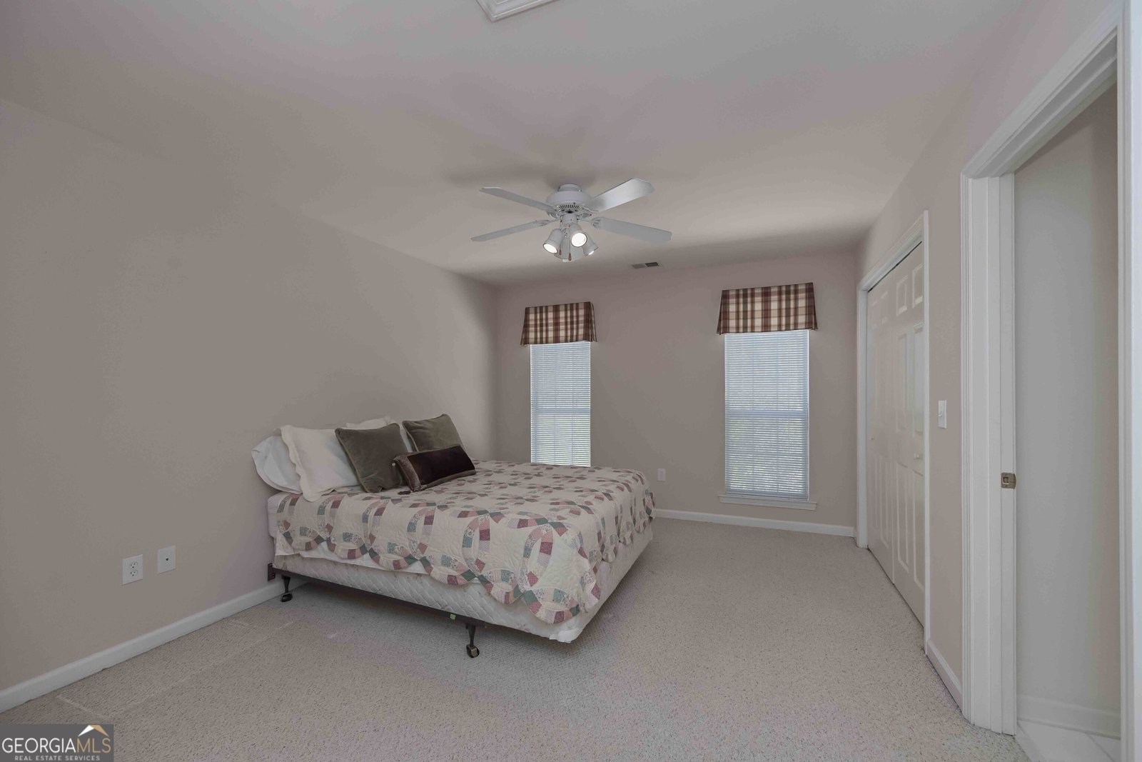 5805 Chapel Hill Road Douglasville - Photo 41