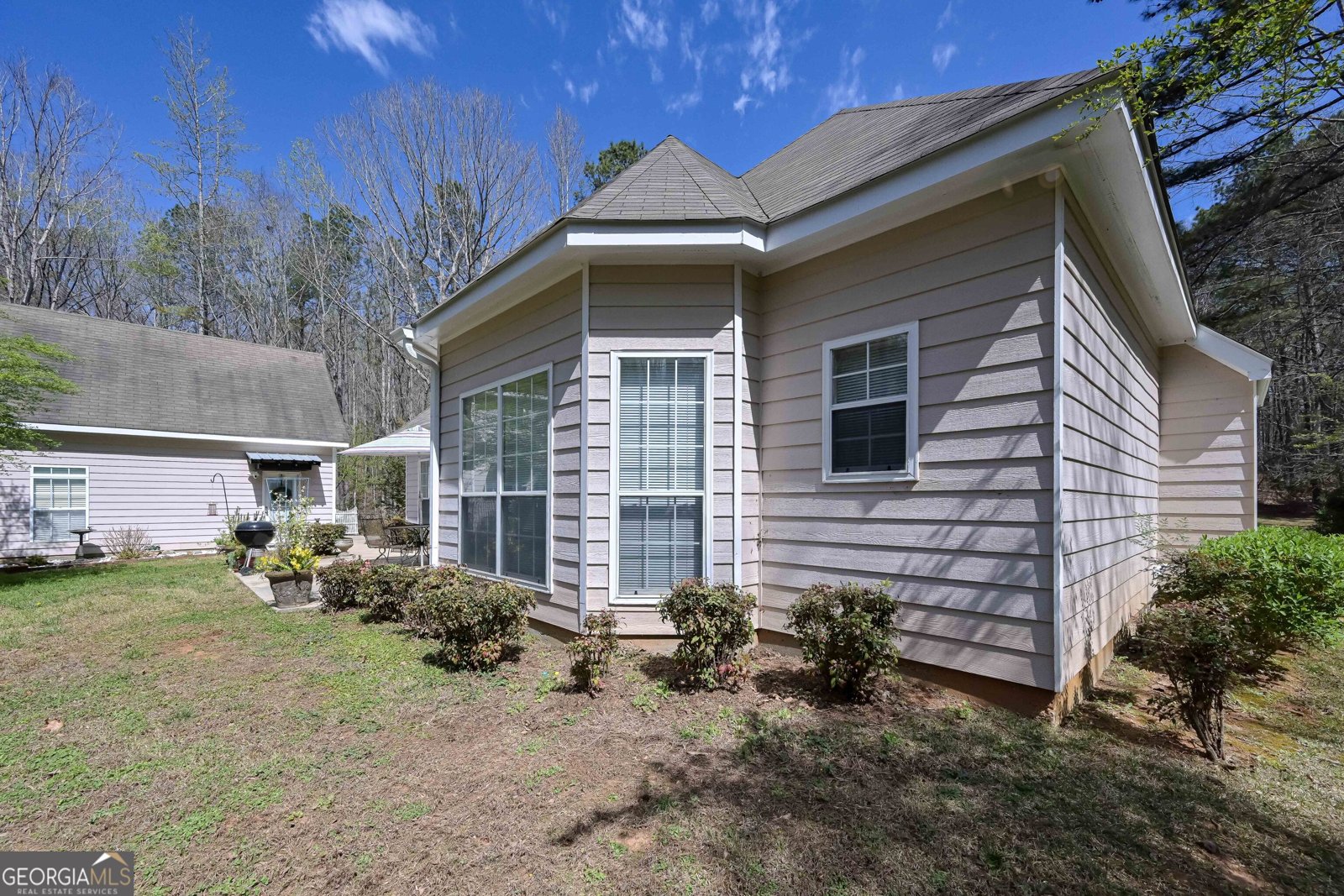 5805 Chapel Hill Road Douglasville - Photo 47