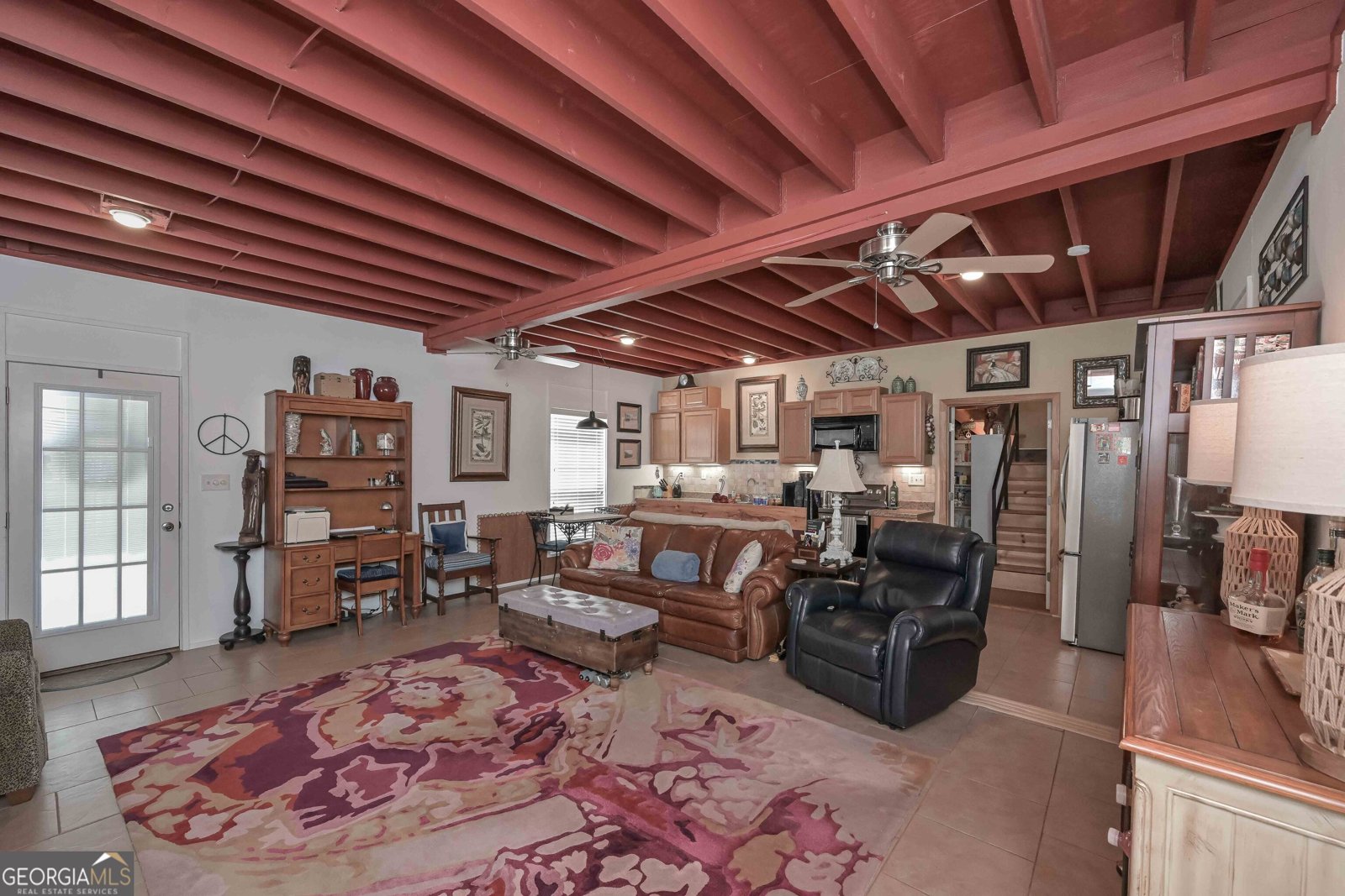 5805 Chapel Hill Road Douglasville - Photo 51