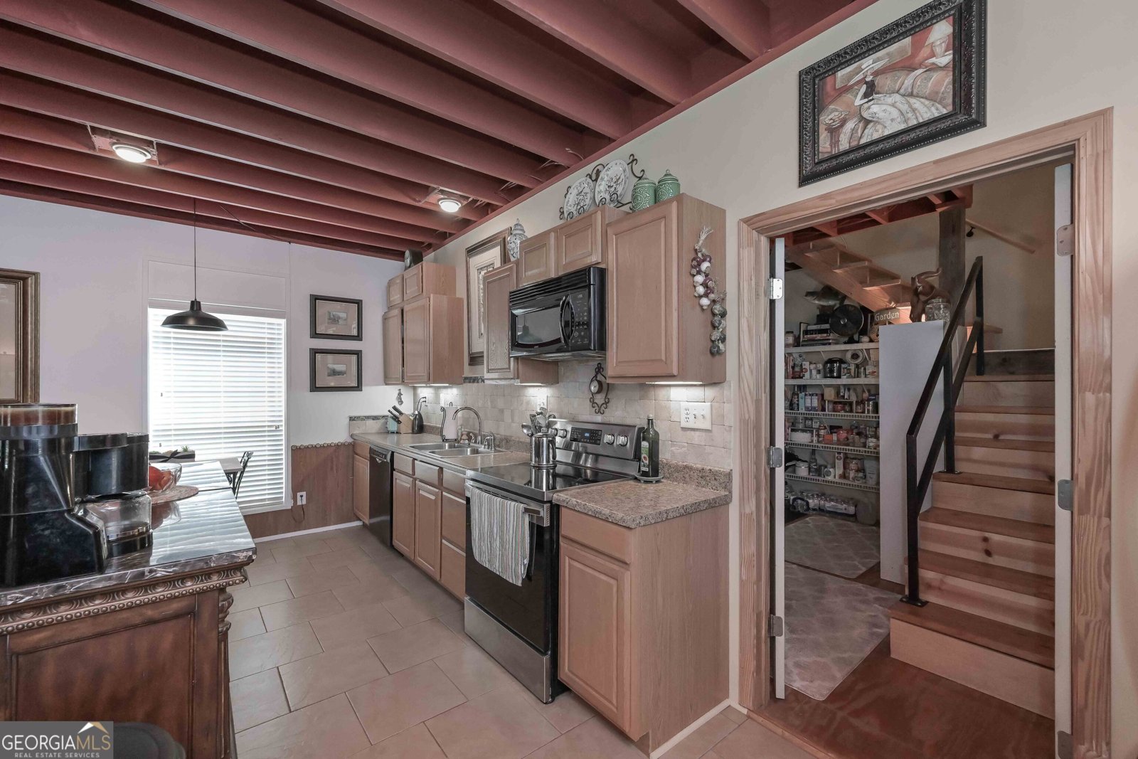 5805 Chapel Hill Road Douglasville - Photo 52