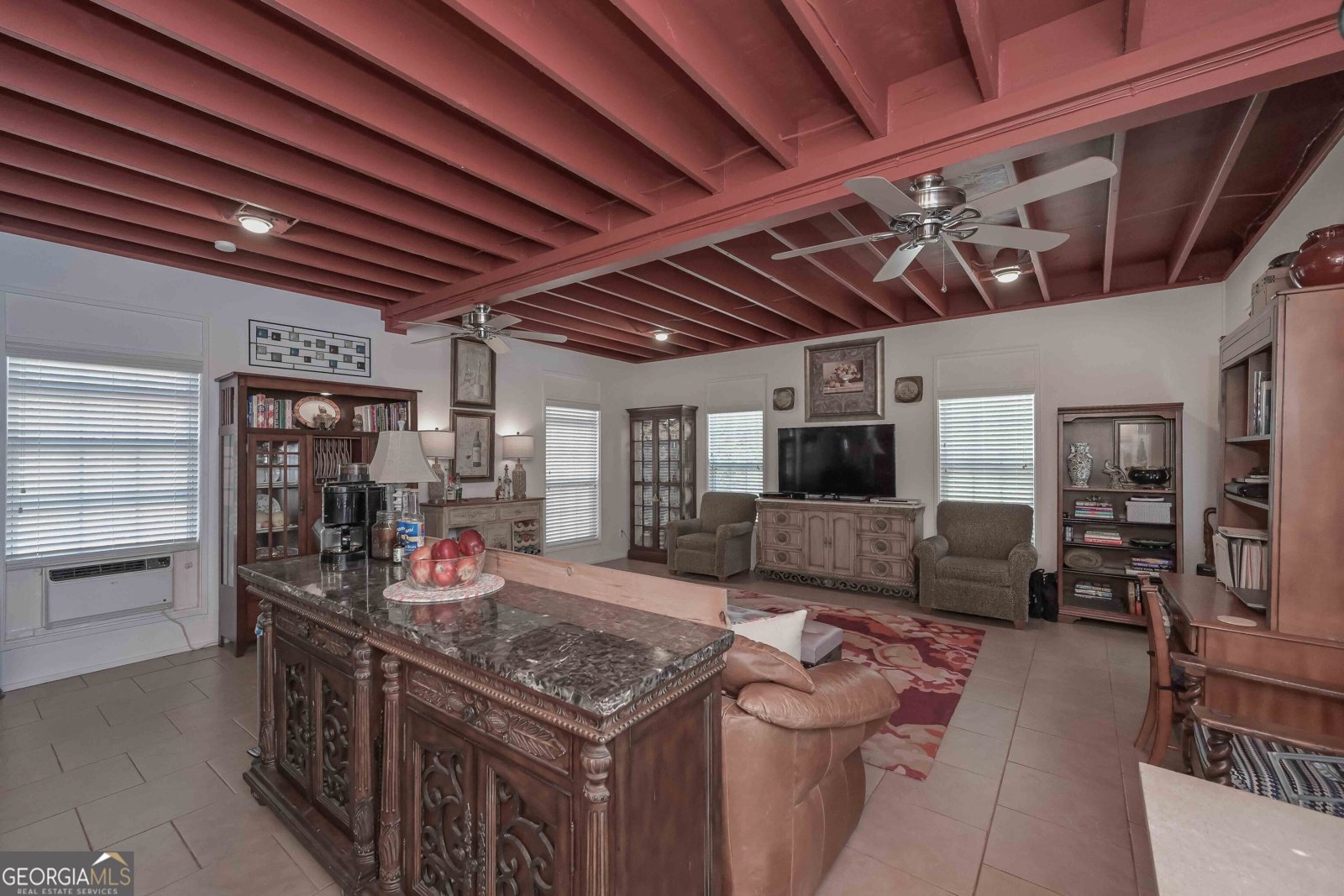 5805 Chapel Hill Road Douglasville - Photo 53