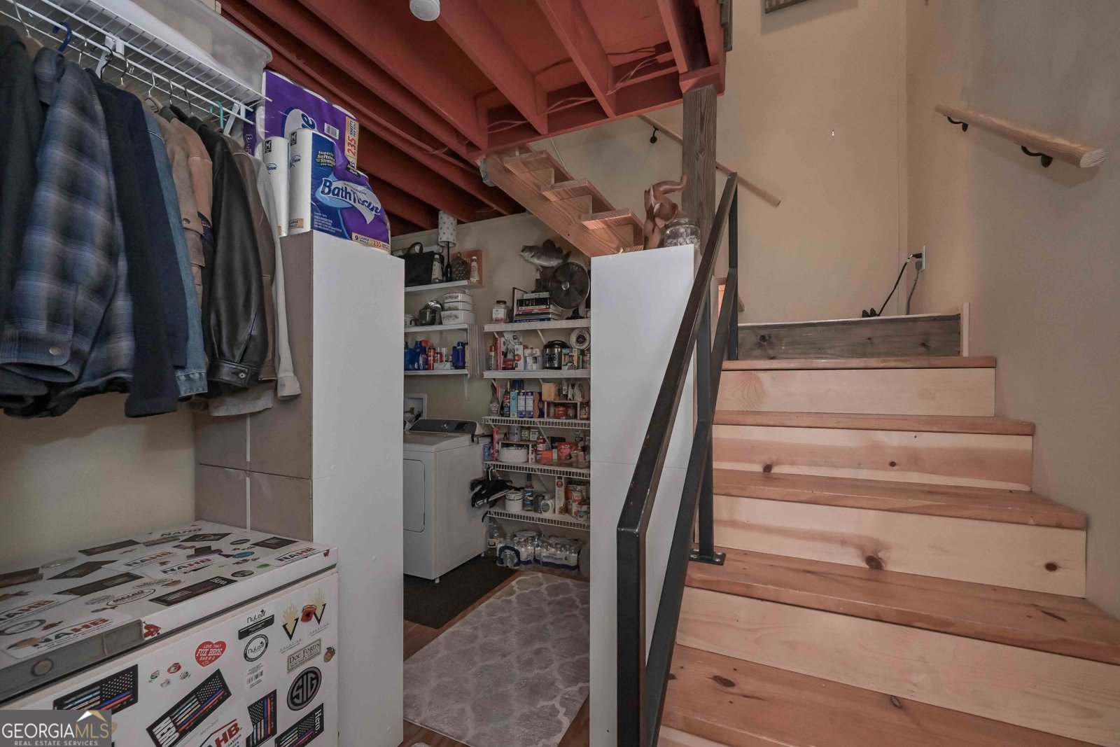 5805 Chapel Hill Road Douglasville - Photo 54