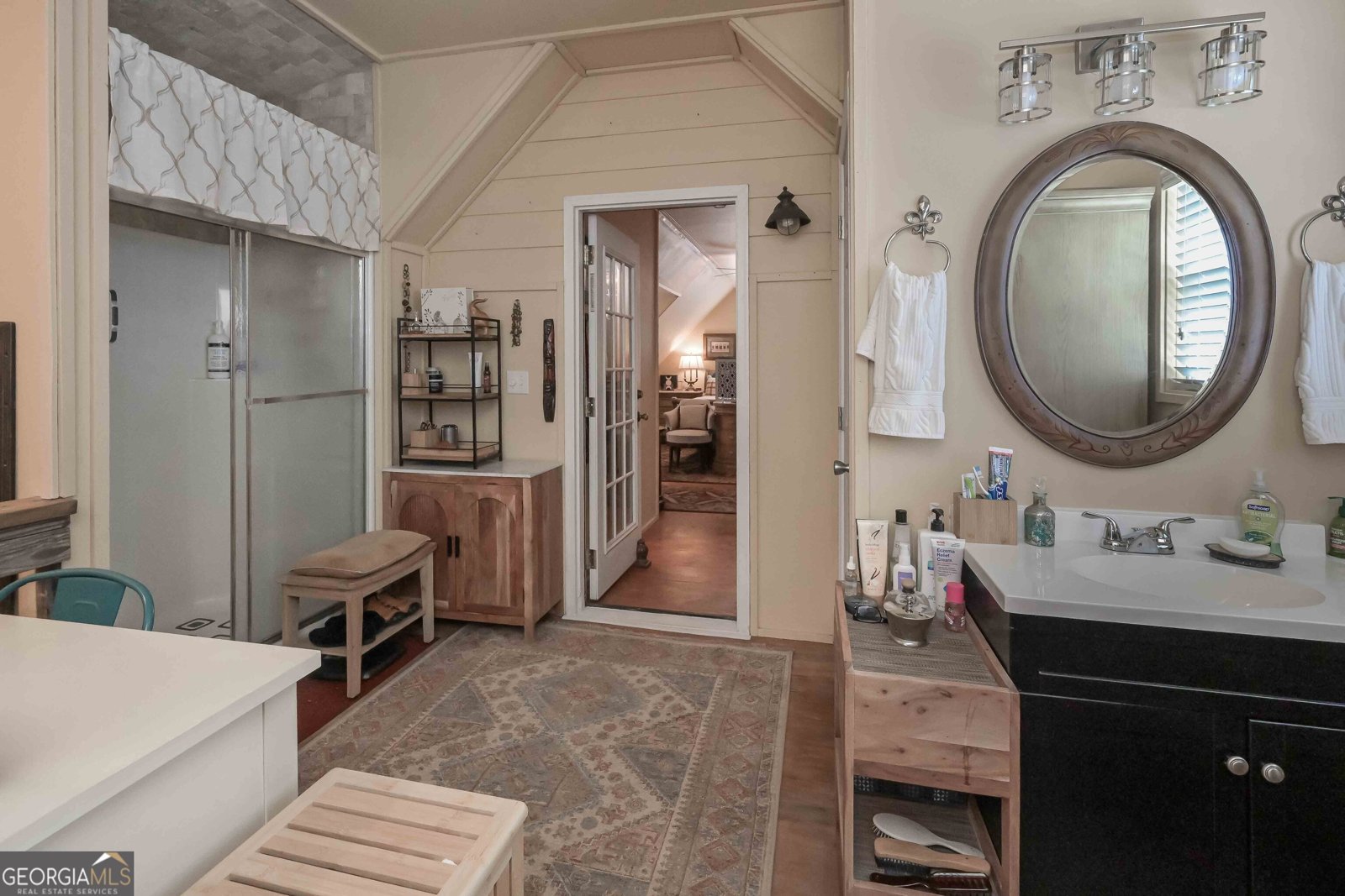 5805 Chapel Hill Road Douglasville - Photo 55