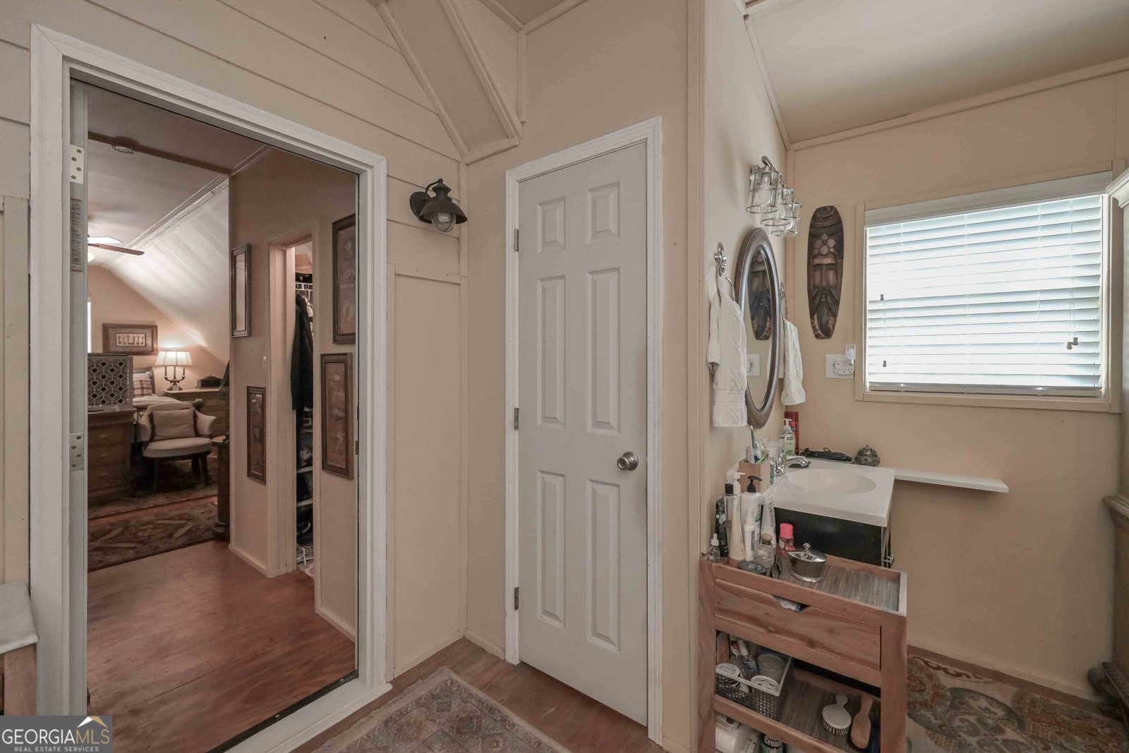 5805 Chapel Hill Road Douglasville - Photo 56