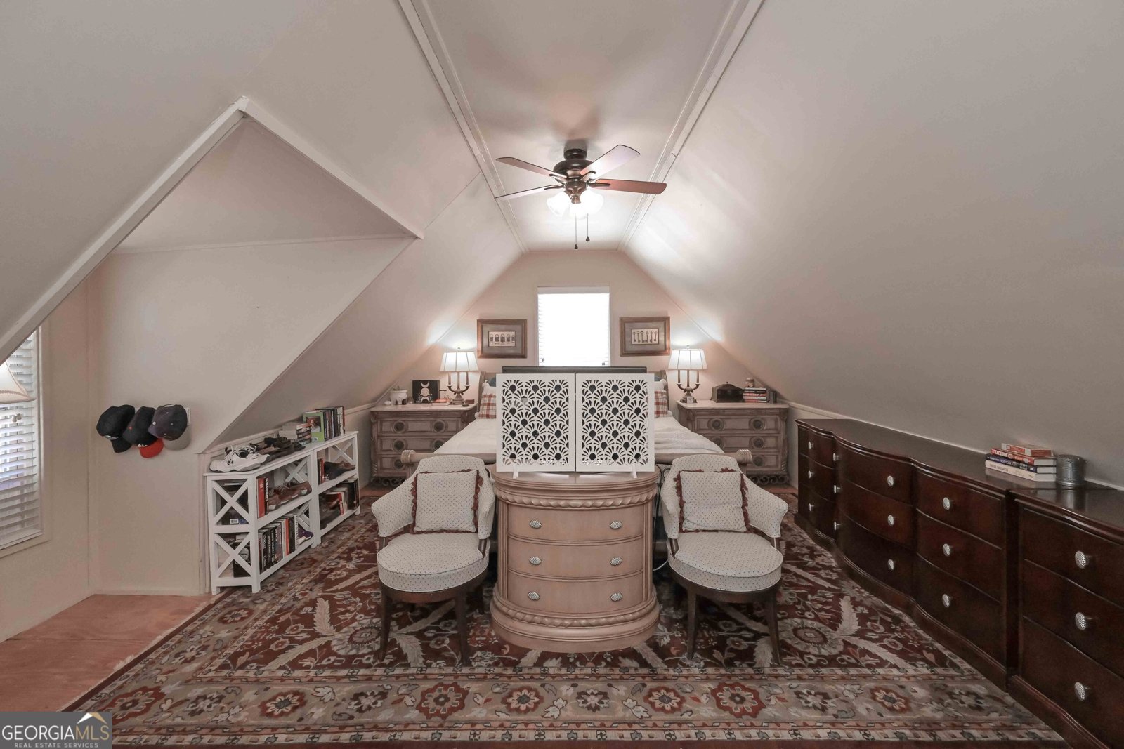 5805 Chapel Hill Road Douglasville - Photo 57