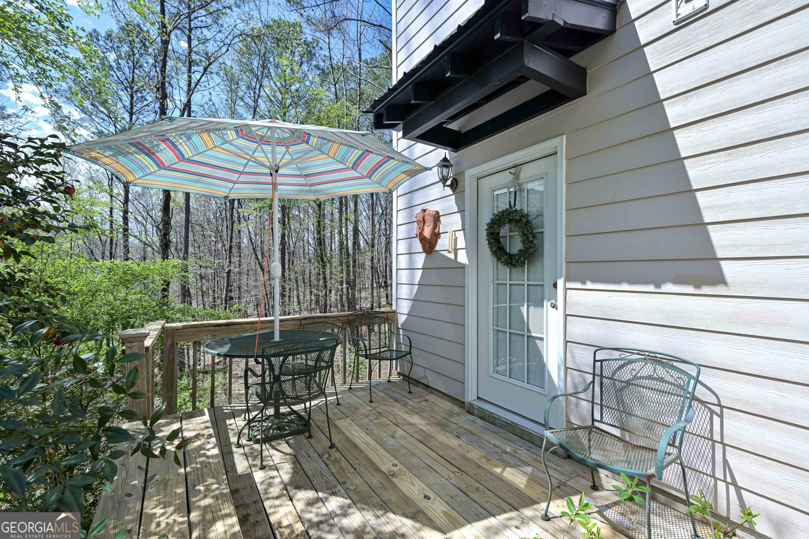 5805 Chapel Hill Road Douglasville - Photo 59