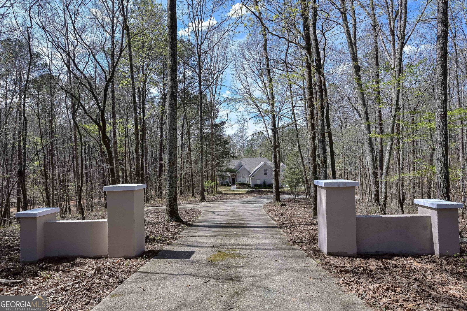 5805 Chapel Hill Road Douglasville - Photo 60