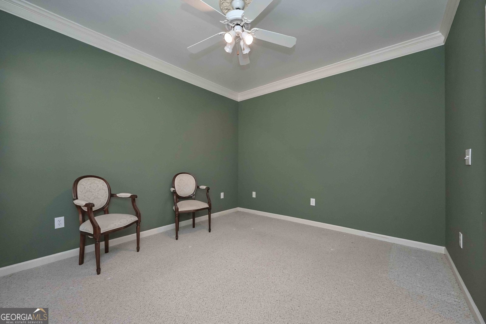 5805 Chapel Hill Road Douglasville - Photo 8