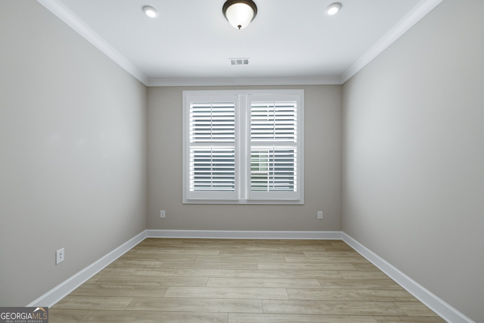 253 Chatuge Drive Hoschton - Photo 17