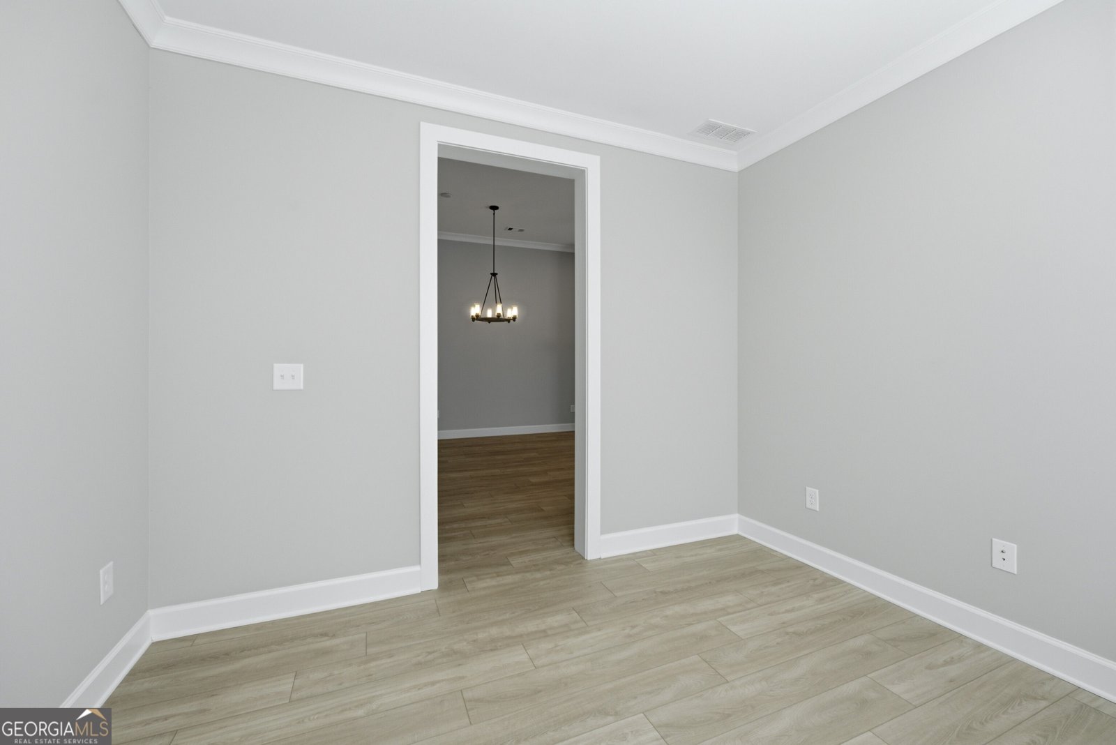 253 Chatuge Drive Hoschton - Photo 18