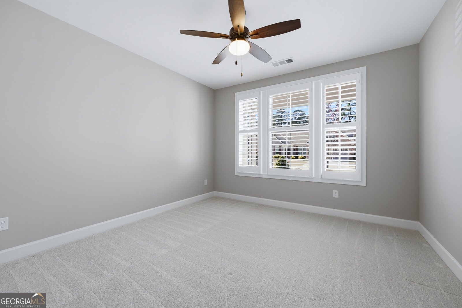 253 Chatuge Drive Hoschton - Photo 19