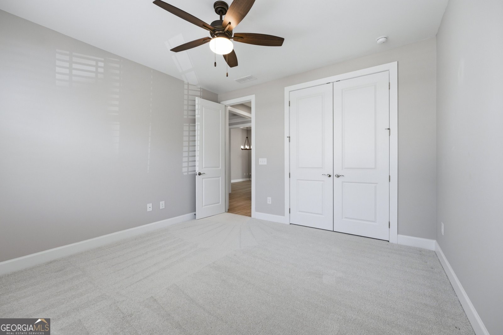 253 Chatuge Drive Hoschton - Photo 20