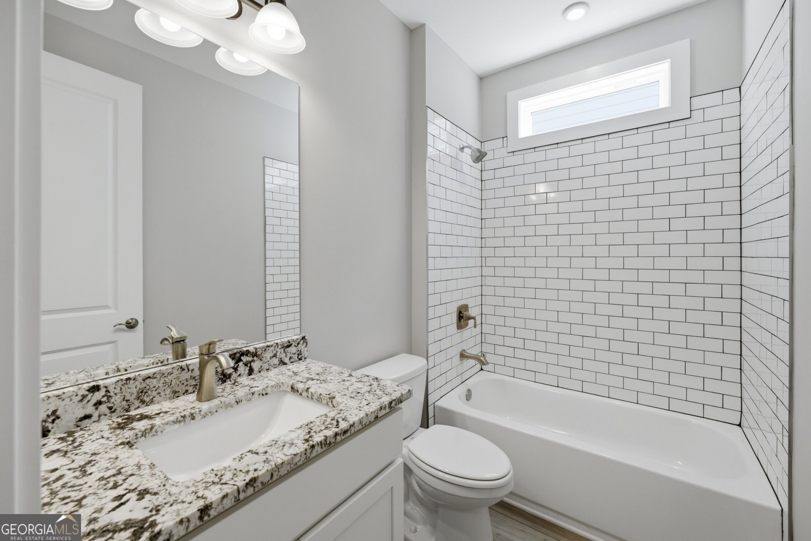 253 Chatuge Drive Hoschton - Photo 21