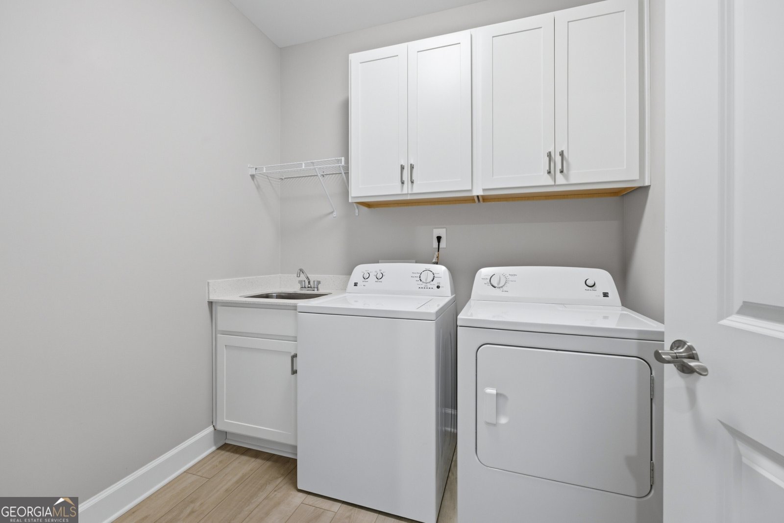 253 Chatuge Drive Hoschton - Photo 22