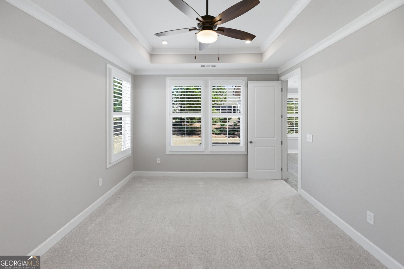 253 Chatuge Drive Hoschton - Photo 23