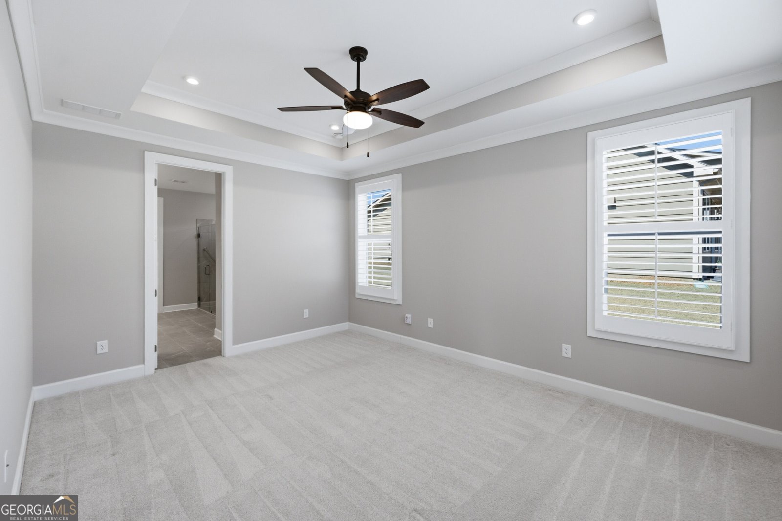 253 Chatuge Drive Hoschton - Photo 25