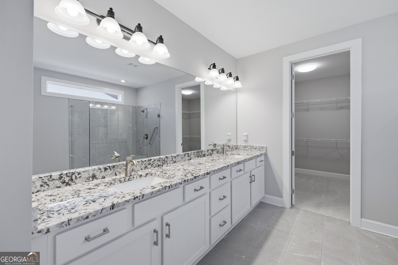 253 Chatuge Drive Hoschton - Photo 26