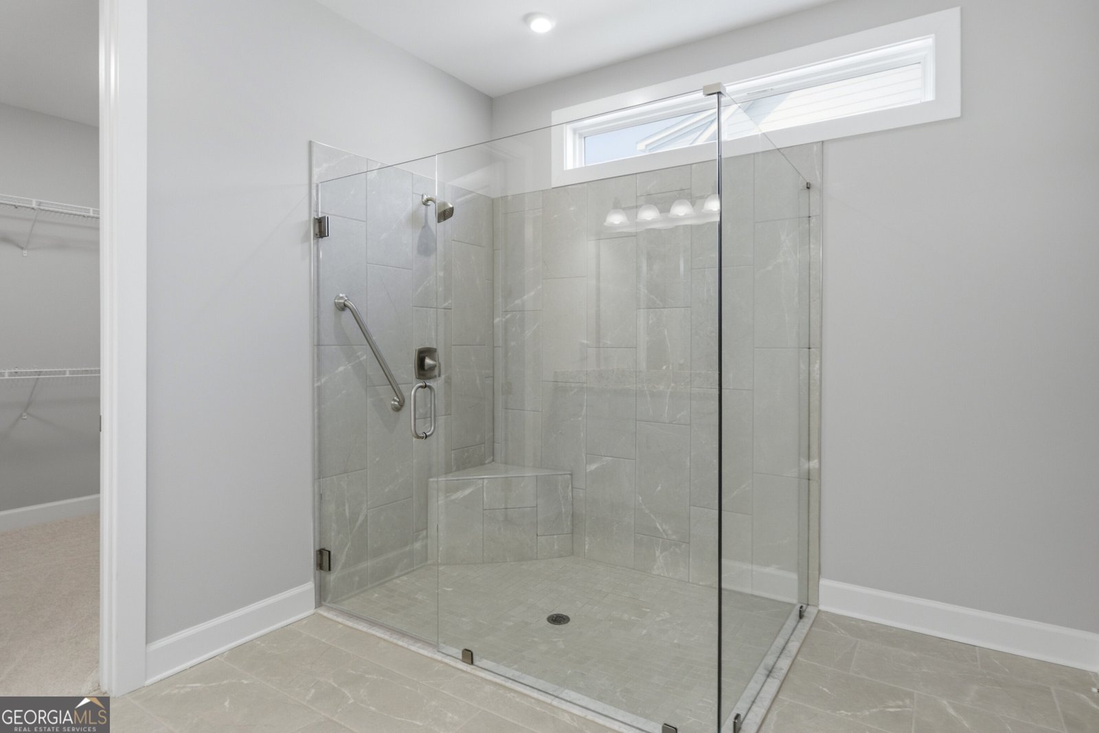 253 Chatuge Drive Hoschton - Photo 27