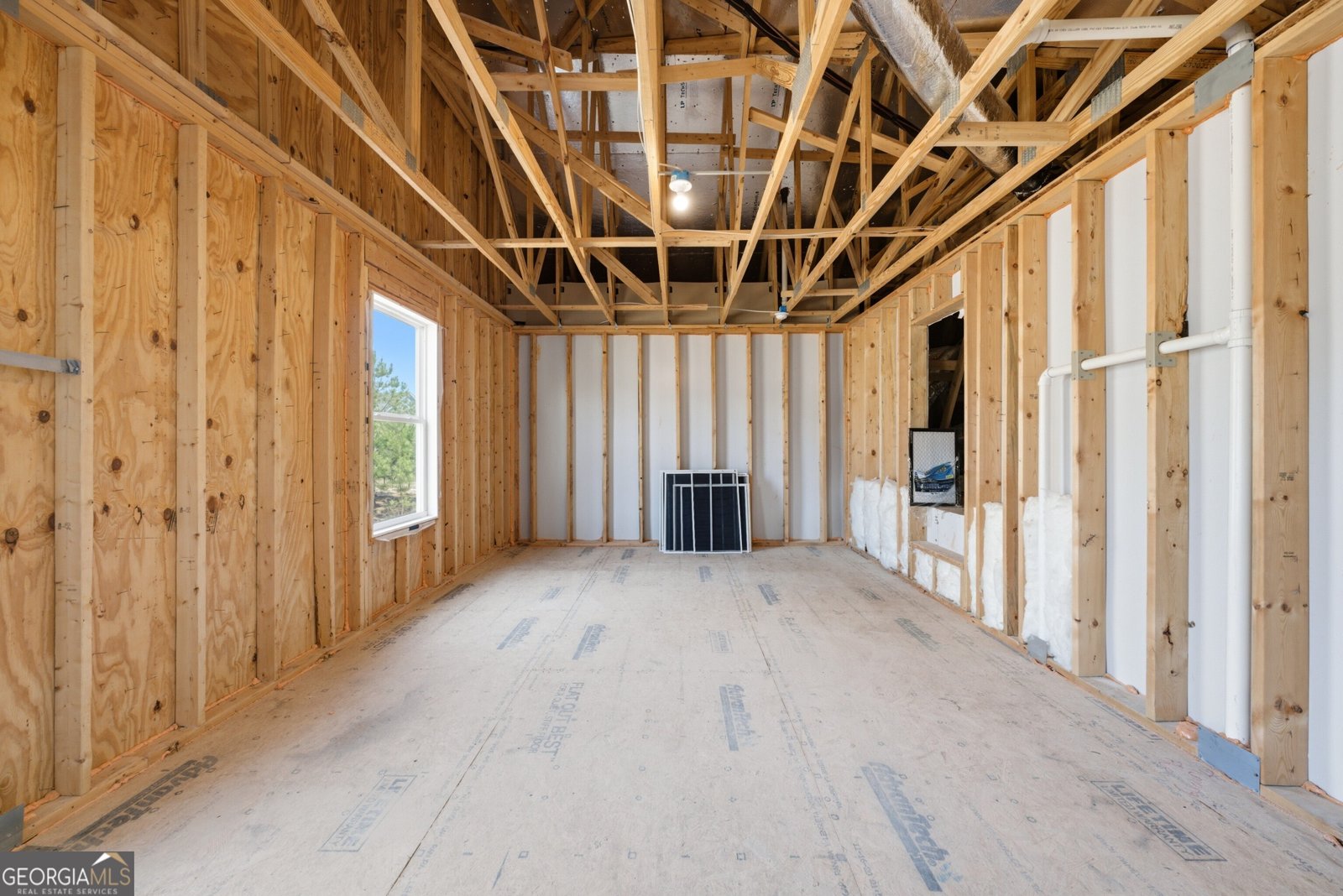 253 Chatuge Drive Hoschton - Photo 29