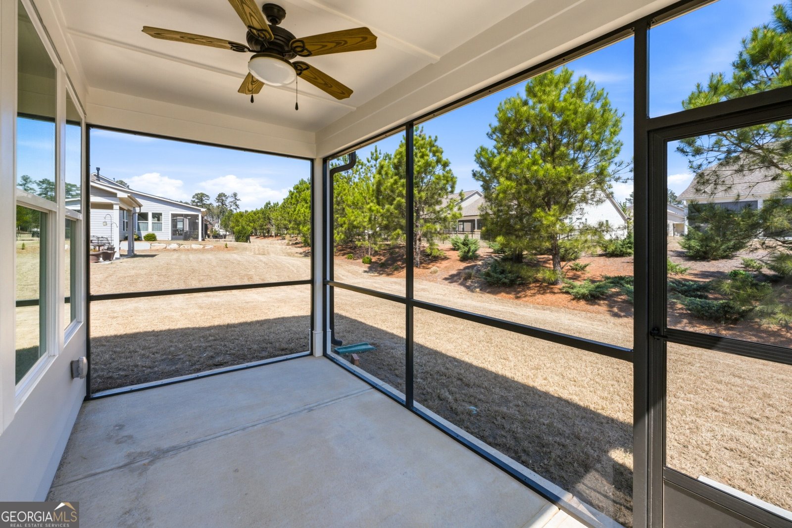 253 Chatuge Drive Hoschton - Photo 30