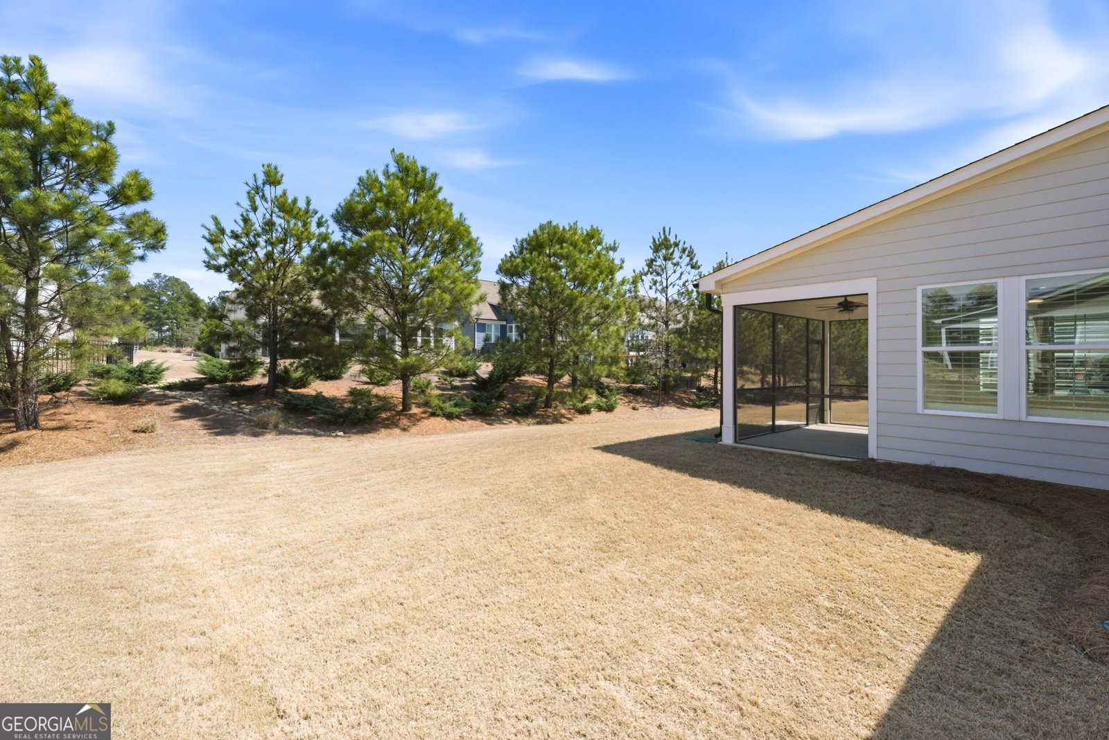 253 Chatuge Drive Hoschton - Photo 34