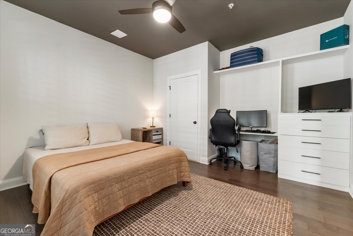 386 Concord Street Alpharetta - Photo 13