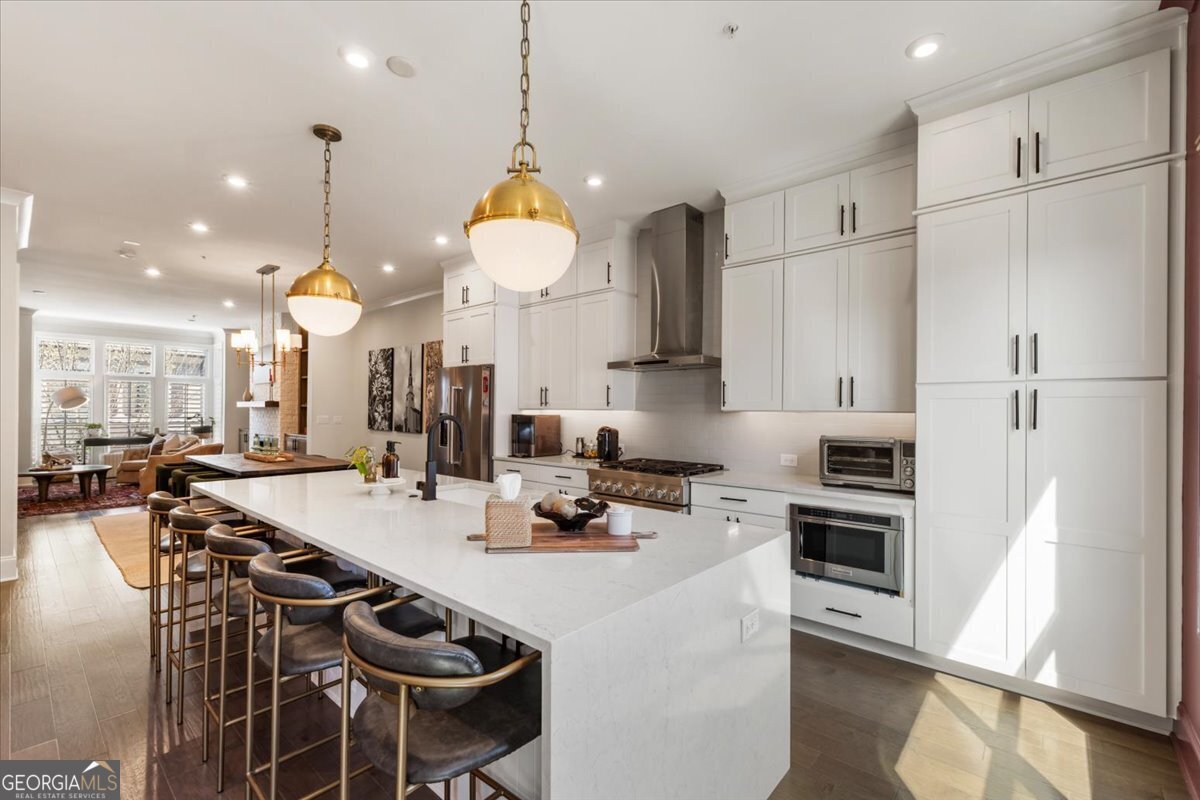 386 Concord Street Alpharetta - Photo 31