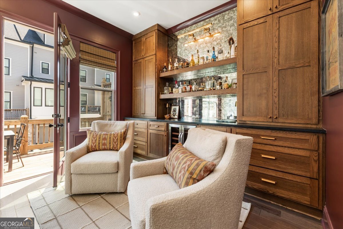 386 Concord Street Alpharetta - Photo 33