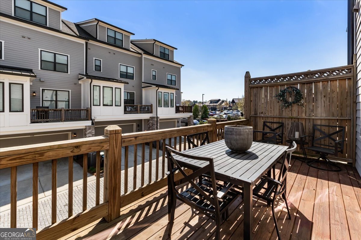 386 Concord Street Alpharetta - Photo 36