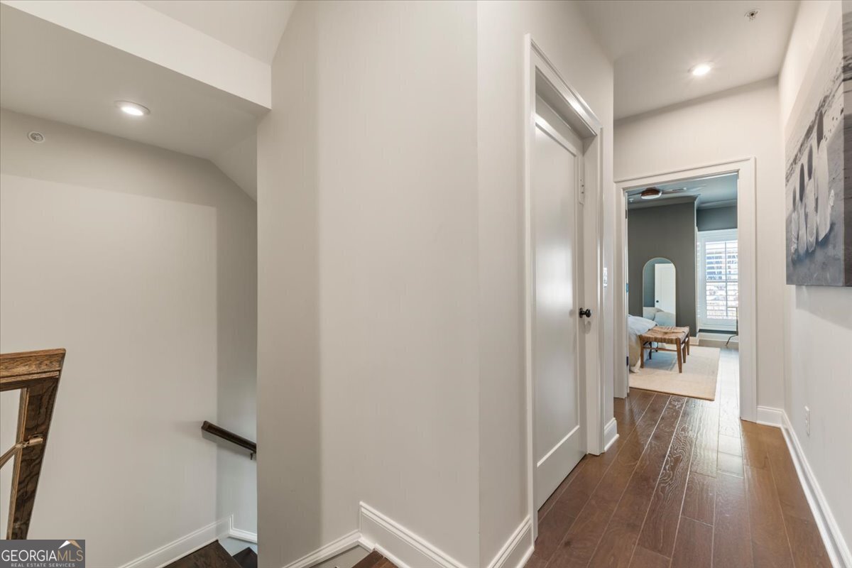 386 Concord Street Alpharetta - Photo 38