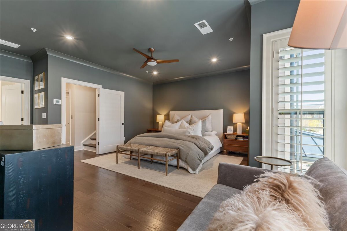 386 Concord Street Alpharetta - Photo 43