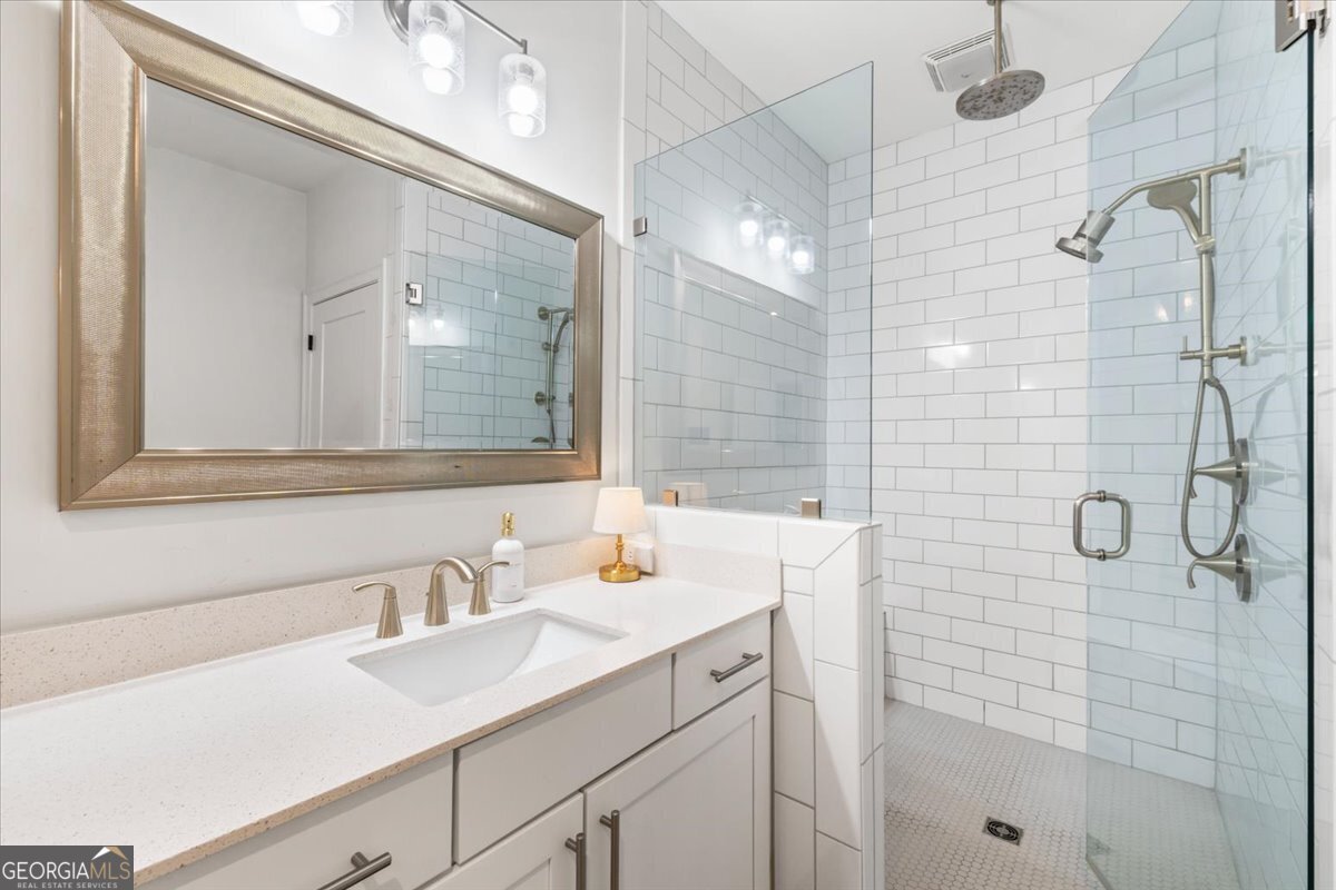 386 Concord Street Alpharetta - Photo 47