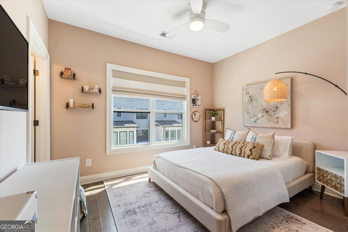 386 Concord Street Alpharetta - Photo 48